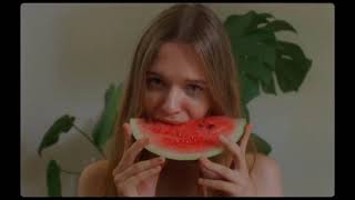 Vendredi sur Mer - Larme à Gauche - Recap