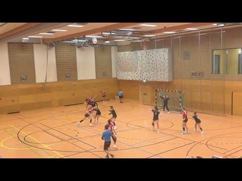 04.12.22 BHC-Cup BHV-HVNB 1. HZ