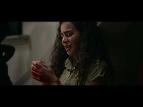 Фильм; Зловещие мертвецы: Некрономикон — Русский трейлер (2024)