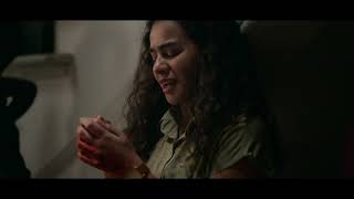 Трейлер: Зловещие мертвецы: Некрономикон