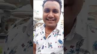 #Ronan Keating #song#love won&#39;t work #