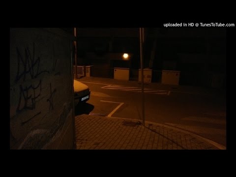 DAKER DEF ARRA - MEJICANO Y LITRONAS