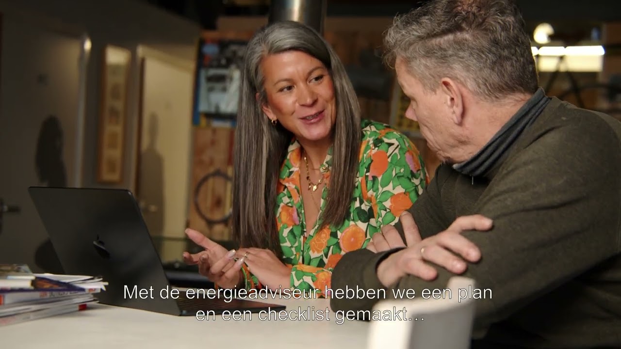 Sustendo - YouTube Video