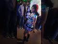 New Karakattam Video Nithya Divya Vellore
