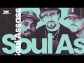 Soul Assassins Mixtape Cypress Hill House Of Pain Whooliganz Psycho Realm Call O Da Wild