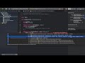 Swift Day 36 Countdown Timer