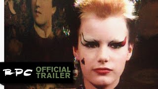The Great Rock 'n' Roll Swindle [1980] Official Trailer
