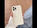 CcZaw4BBzPYJLIlVlKA 307899751310 Mp4 264 Sd