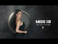 Miss K8 - The Last Spartan