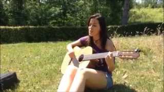 Quererse bien -  A flor de piel