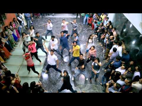 download lagu mp3 mp4 Csc Noida Address, download lagu Csc Noida Address gratis, unduh video klip Csc Noida Address