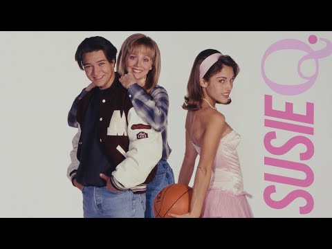 Susie Q (1996)