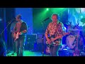 Chapterhouse - Guilt (live 2026)
