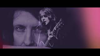 Mike Scott of The Waterboys -  &#39;Long Way To The Light&#39; (new 2021 visual mix).