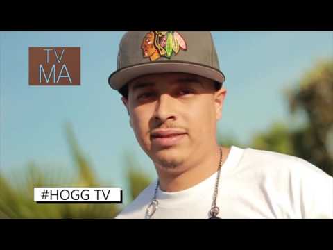 SJ Entertainment HOGG TV Comcast Ch.15 -  8 25 16