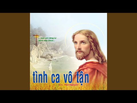 Chúa đã giáng sinh - Quang Linh