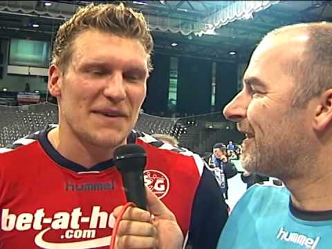 Reaktionen nach dem Sieg gegen Partizan Belgrad