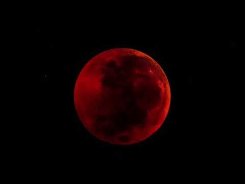 CHILLASKA - Hangman feat. Wxlfe