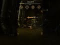 Cephalon Simaris Reputation TIP For Daily Standing Farm Warframe Shorts
