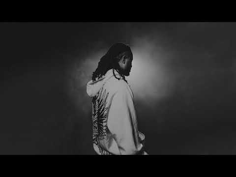 Thumbnail for Graves - Reprise video