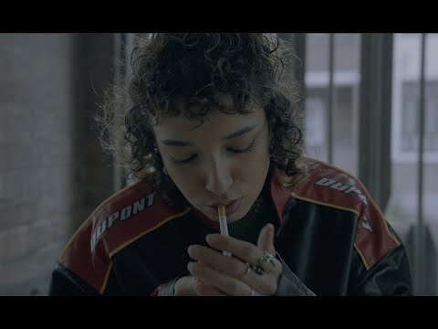 BADNAIY - Encore un verre