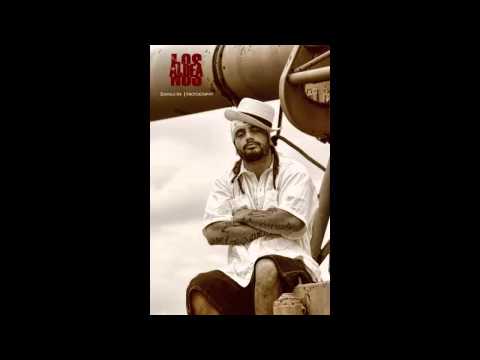 Aldo Los Aldeanos - Necesito Decirte Una Cosa