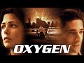 OXYGEN Full Movie ADRIEN BRODY MAURA TIERNEY Action Movies The Midnight Screening