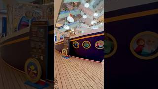 Download lagu OMG just about to board a cruise ship, Keizo ran away and disappeared⁉️ mp3