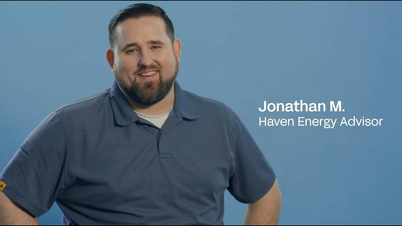 Understanding SGIP, California's free solar + battery program