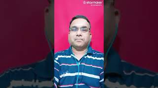 Download lagu Whistle Song // Naal Nalla Naal // Panakkara Penn mp3