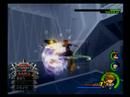 KH2 Final Mix - Walkthrough (122) TWTNW (Pt. 4) - Xigbar