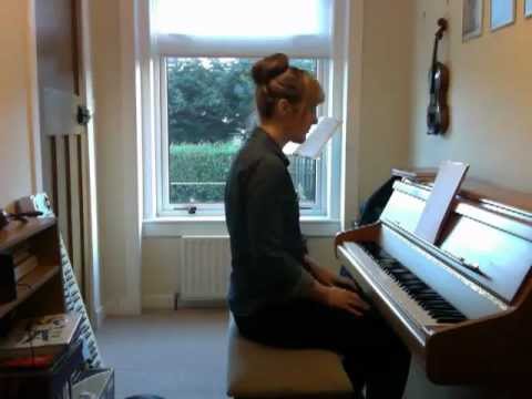 download lagu mp3 mp4 Jacob Banks Glasgow, download lagu Jacob Banks Glasgow gratis, unduh video klip Jacob Banks Glasgow