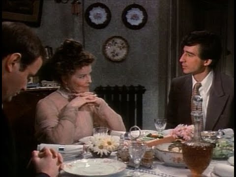 The Glass Menagerie (1973) Part 1/2