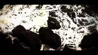 Daylight Dies - Ghosting (Graphics AS Communication)