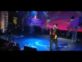 Cam'ron - Killa Cam (feat. Opera Steve) Live Performance
