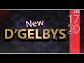 Bulan Nyeungseurikeun Shanty Nayla NEW D GELLBYS Live Pangulah Karawang