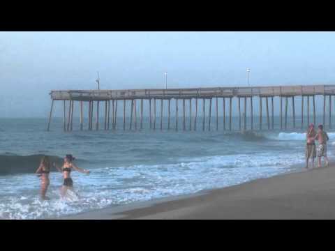 download lagu mp3 mp4 Ocean City Sounds, download lagu Ocean City Sounds gratis, unduh video klip Ocean City Sounds