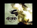 Arkan - Beyond Sacred Rules