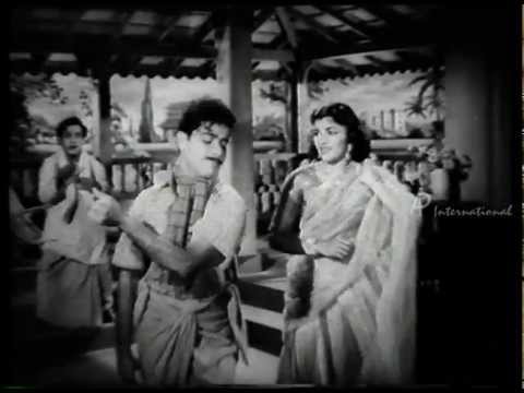 Kavignar Kannadasan Super Hit Songs | Sahothari | Naan Oru Muttallunga Song