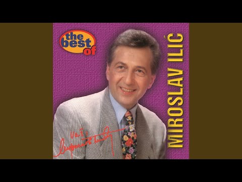 Pozdravi Je, Pozdravi