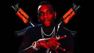 Soulja Boy - Draco