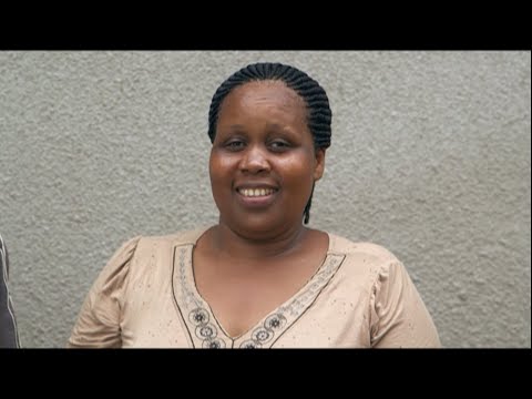 Shamba Shape Up Sn 5 - Ep 2: Chickens, Post-Harvest Losses, Cows (English)