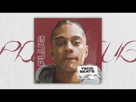 [FREE] Favé x La Fève Type Beat 2023 - "PLUG" 🔌 - Instru Rap 2023