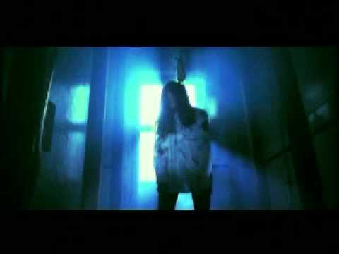 U.D.O. - MEAN STREETS (2005)