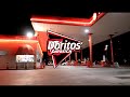 BOTICARIOS DORITOS DAY Official Music Video