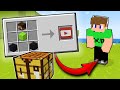 MINECRAFT DE MAGYAR VIDEÓSOK CRAFTOLHATÓAK