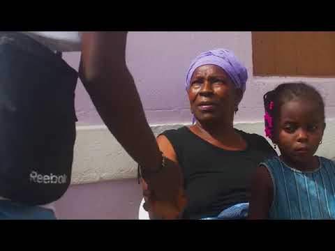 Dreamy_Brothers-NO BEM DI FORA _acompanhamento Raiz de Tambarina-vídeos official (360p)