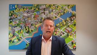 Hamilton Market Update June 2024