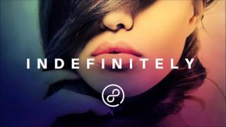 Pawl - Your Love Shot Me Down (feat. Cherie Cherokee)