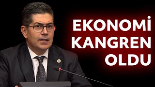 The Government's Economic Policy Has Collapsed! | A Wave of Bankruptcies and Bankruptcies
